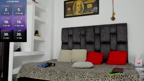 matt rodriguez92 online show from January 24, 8:00 pm