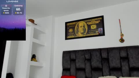 matt rodriguez92 online show from January 23, 7:40 pm