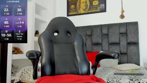 matt rodriguez92 online show from February 11, 7:59 pm