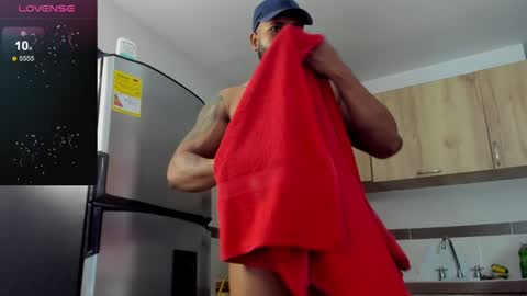 matt rodriguez92 online show from January 30, 11:33 am