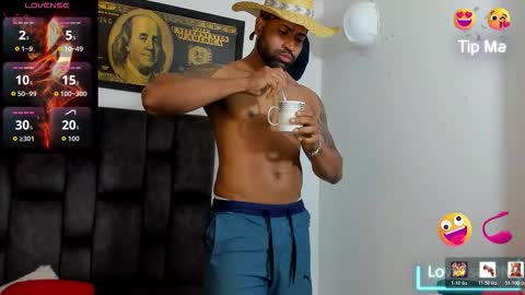 matt rodriguez92 online show from March 7, 11:08 am