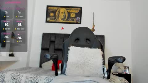 matt rodriguez92 online show from September 19, 10:59 am