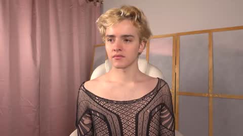 Matas online show from December 9, 11:04 am