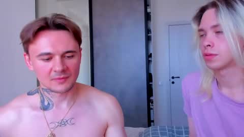 Matt online show from July 20, 10:39 am