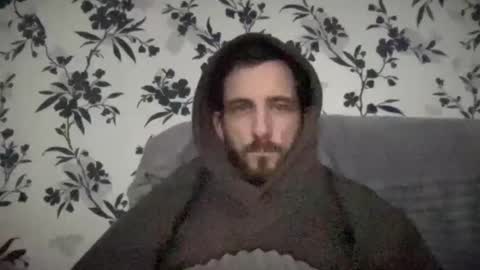 Snapshot of mattcarta chatting on February 2, 11:30 am mattcarta online show from February 2, 11:30 am