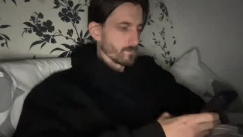 Snapshot of mattcarta chatting on September 27, 12:36 pm mattcarta online show from September 27, 12:36 pm