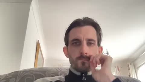 mattcarta online show from February 19, 10:23 am