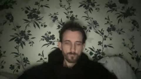 Snapshot of mattcarta chatting on October 10, 1:05 pm mattcarta online show from October 10, 1:05 pm