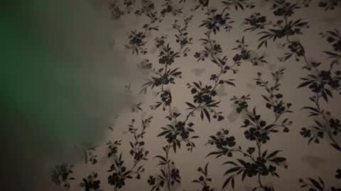 Snapshot of mattcarta chatting on January 29, 11:56 pm mattcarta online show from January 29, 11:56 pm