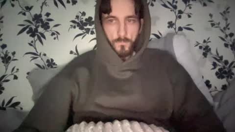 Snapshot of mattcarta chatting on January 27, 10:38 am mattcarta online show from January 27, 10:38 am