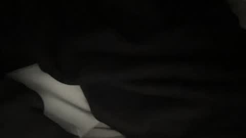 mattcarta online show from November 3, 12:30 pm