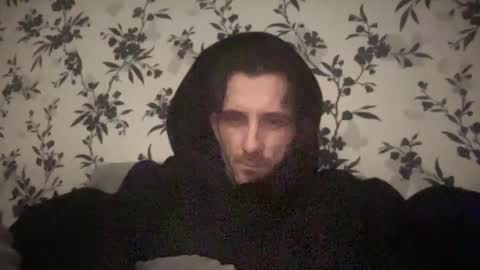 Snapshot of mattcarta chatting on February 7, 11:55 pm mattcarta online show from February 7, 11:55 pm