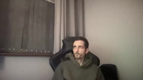 Snapshot of mattcarta chatting on February 17, 9:41 pm mattcarta online show from February 17, 9:41 pm