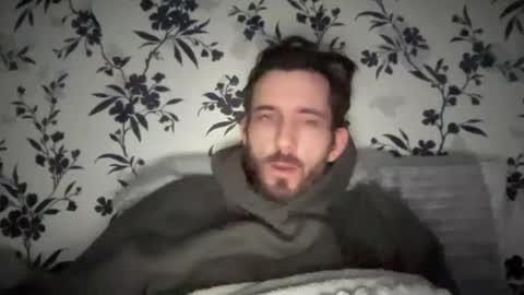 Snapshot of mattcarta chatting on January 28, 10:23 am mattcarta online show from January 28, 10:23 am