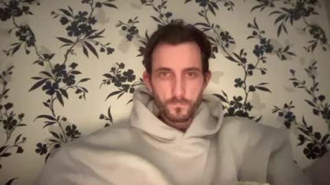 Snapshot of mattcarta chatting on March 1, 9:15 pm mattcarta online show from March 1, 9:15 pm