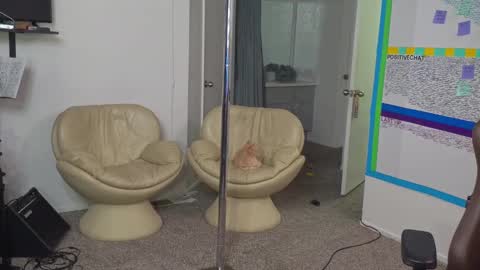 Matt Cash online show from January 10, 2:14 am