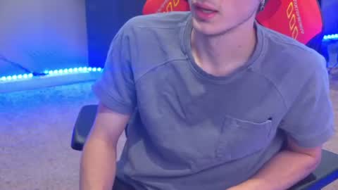 Matt Cash online show from July 19, 4:13 pm