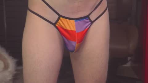 Matt Cash online show from February 5, 2:18 am