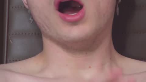 Matt Cash online show from March 9, 4:11 pm