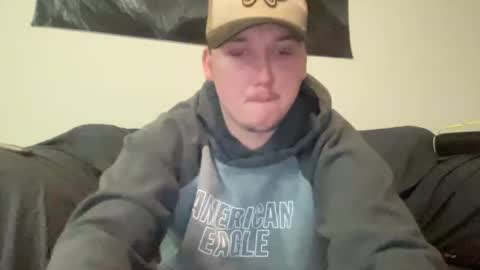 MattDawg13 online show from September 18, 12:12 am