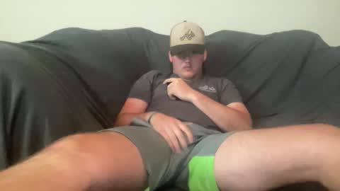 MattDawg13 online show from September 29, 4:22 am