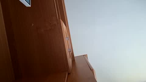 mattek89 online show from October 7, 8:18 am