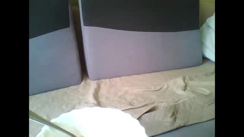 mattek89 online show from December 16, 9:24 am