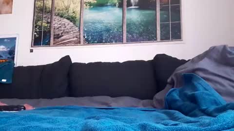 matten80 online show from January 12, 9:40 am