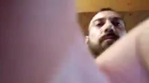 matteo86240995 online show from July 14, 4:46 pm