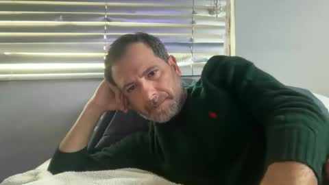 matterson23 online show from November 28, 5:04 pm