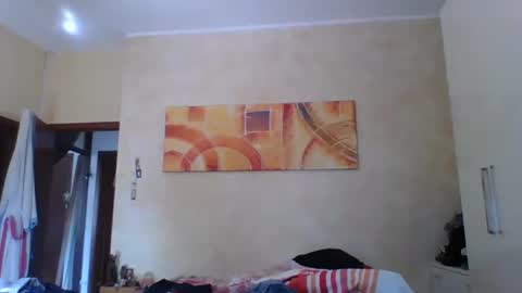 matteushh87 online show from March 14, 10:11 am