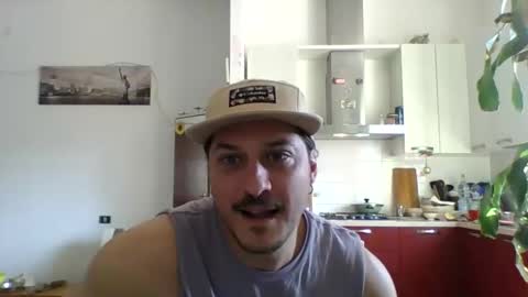 matteushh87 online show from February 27, 11:00 am