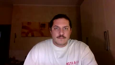 matteushh87 online show from November 24, 8:59 am