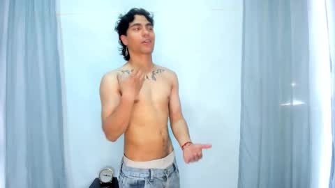 mattfiore online show from February 7, 6:46 pm