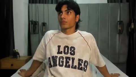 mattfiore online show from November 17, 11:35 am