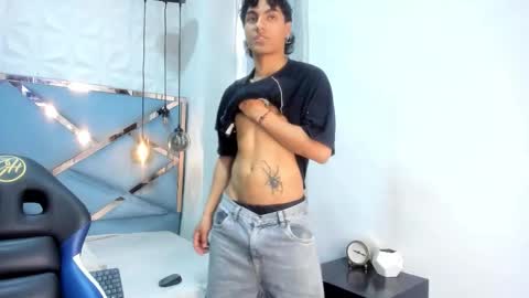 mattfiore online show from February 4, 6:58 pm