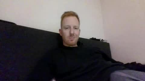 matthew_gent online show from May 6, 8:09 pm