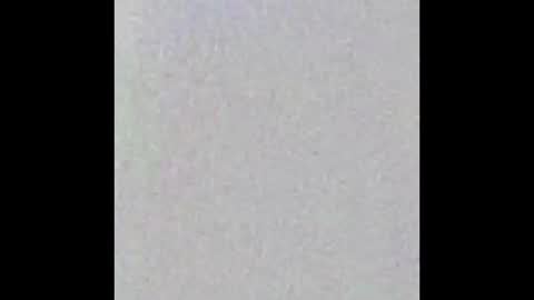 matthewlatinc online show from February 3, 2:42 am