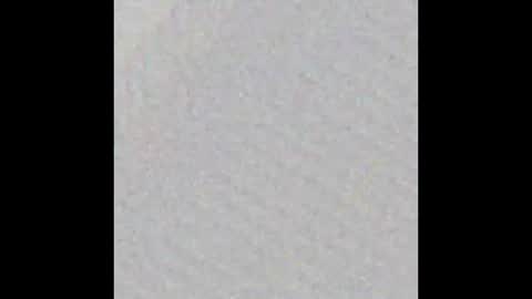 matthewlatinc online show from February 23, 7:10 am