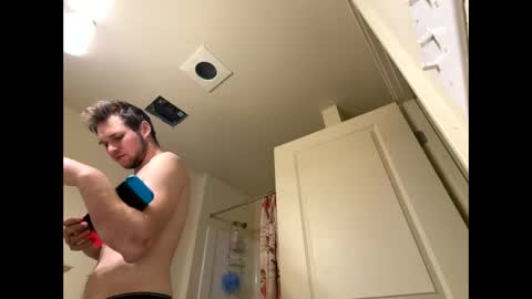 matthew_zzz online show from January 18, 2:02 am