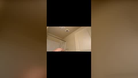 matthew_zzz online show from January 16, 10:18 am