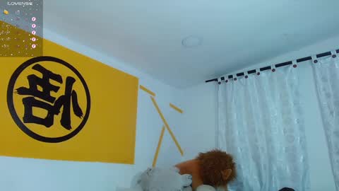 MatthewBoy online show from February 26, 5:42 am