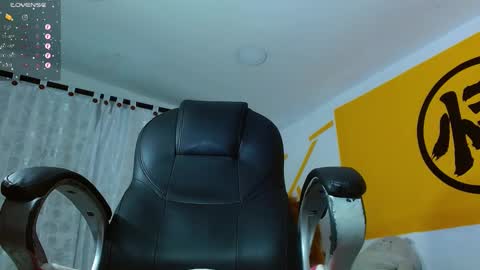 MatthewBoy online show from January 29, 5:09 am