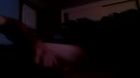 matthewcrume online show from September 11, 8:46 am