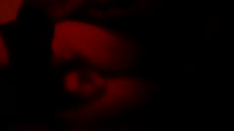 matthewcrume online show from September 25, 4:22 am