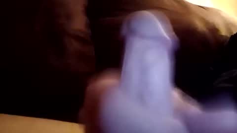 matthewhedrick88 online show from January 12, 5:56 am