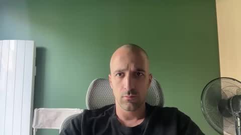 M online show from September 12, 12:27 pm