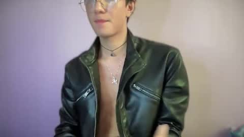 Matti Mendez online show from January 31, 7:11 pm