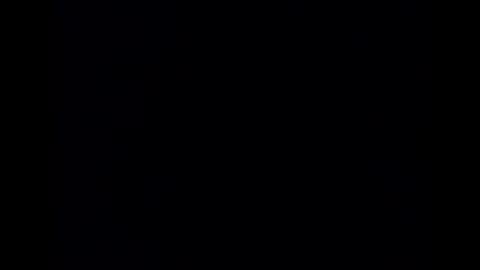 mattjeffhardyy online show from November 22, 8:52 pm