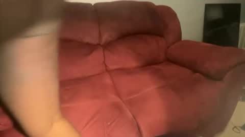 ACe 69 online show from November 2, 8:24 pm